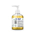 Sri Sri tattva Kleeanup handwash neem & lemon